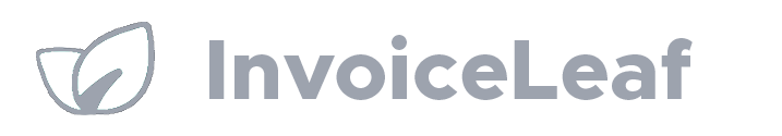 InvoiceLeaf